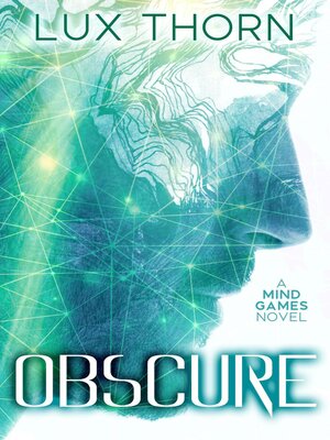 cover image of Obscure